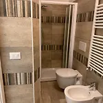 La Finestra Sul Mare Apartment