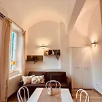 La Finestra Sul Mare Appartement *