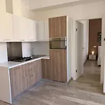 La Finestra Sul Mare * Pietra Ligure